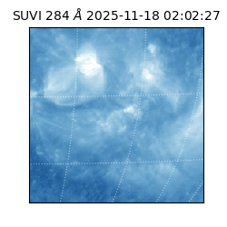 suvi - 2025-11-18T02:02:27.429000