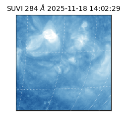 suvi - 2025-11-18T14:02:29.623000
