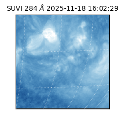 suvi - 2025-11-18T16:02:29.987000