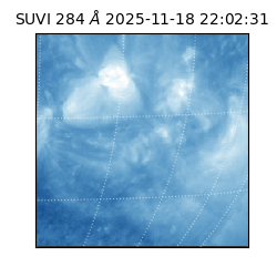 suvi - 2025-11-18T22:02:31.069000