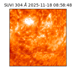 suvi - 2025-11-18T08:58:48.703000