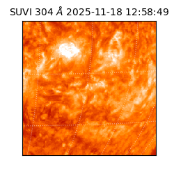 suvi - 2025-11-18T12:58:49.437000