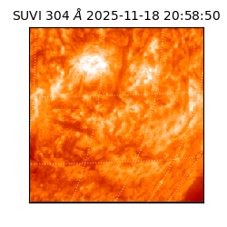 suvi - 2025-11-18T20:58:50.869000