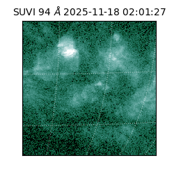 suvi - 2025-11-18T02:01:27.433000