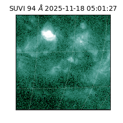 suvi - 2025-11-18T05:01:27.979000