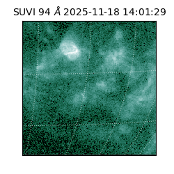 suvi - 2025-11-18T14:01:29.627000