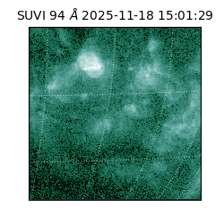 suvi - 2025-11-18T15:01:29.811000