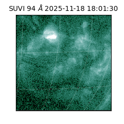 suvi - 2025-11-18T18:01:30.353000