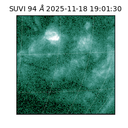 suvi - 2025-11-18T19:01:30.531000