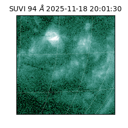 suvi - 2025-11-18T20:01:30.713000