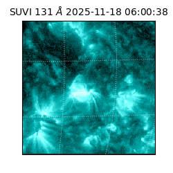 suvi - 2025-11-18T06:00:38.152000