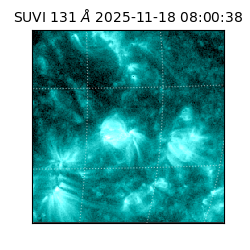 suvi - 2025-11-18T08:00:38.518000