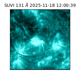 suvi - 2025-11-18T12:00:39.254000