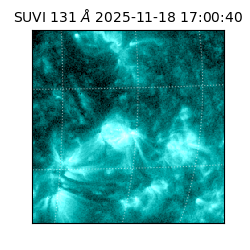 suvi - 2025-11-18T17:00:40.162000