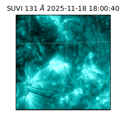 suvi - 2025-11-18T18:00:40.342000