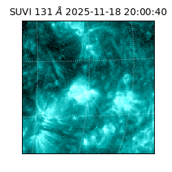 suvi - 2025-11-18T20:00:40.702000