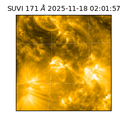 suvi - 2025-11-18T02:01:57.437000