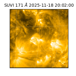suvi - 2025-11-18T20:02:00.715000