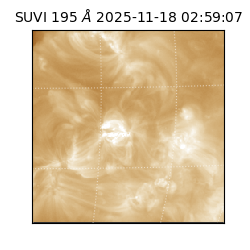 suvi - 2025-11-18T02:59:07.609000