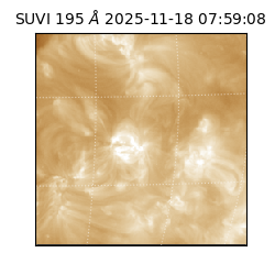 suvi - 2025-11-18T07:59:08.521000
