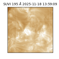 suvi - 2025-11-18T13:59:09.621000