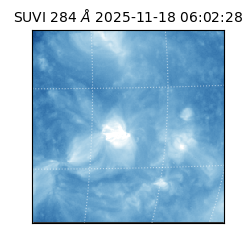 suvi - 2025-11-18T06:02:28.157000