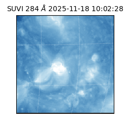 suvi - 2025-11-18T10:02:28.891000