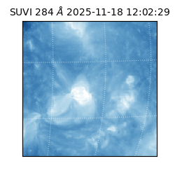 suvi - 2025-11-18T12:02:29.257000