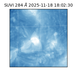 suvi - 2025-11-18T18:02:30.347000