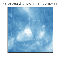 suvi - 2025-11-18T22:02:31.069000