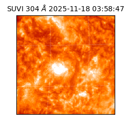 suvi - 2025-11-18T03:58:47.789000