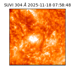 suvi - 2025-11-18T07:58:48.519000