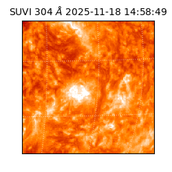 suvi - 2025-11-18T14:58:49.809000