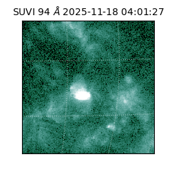 suvi - 2025-11-18T04:01:27.797000