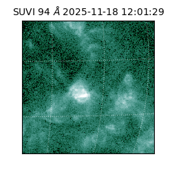 suvi - 2025-11-18T12:01:29.263000