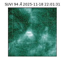 suvi - 2025-11-18T22:01:31.075000