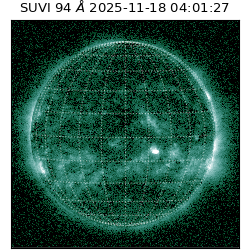 suvi - 2025-11-18T04:01:27.797000