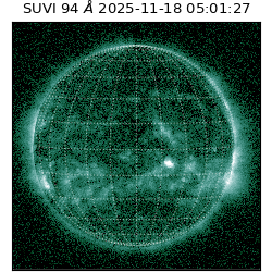 suvi - 2025-11-18T05:01:27.979000