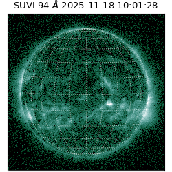 suvi - 2025-11-18T10:01:28.895000