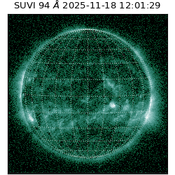 suvi - 2025-11-18T12:01:29.263000