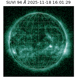 suvi - 2025-11-18T16:01:29.991000