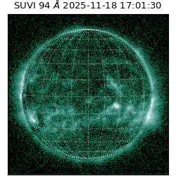 suvi - 2025-11-18T17:01:30.173000