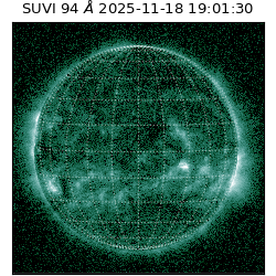 suvi - 2025-11-18T19:01:30.531000