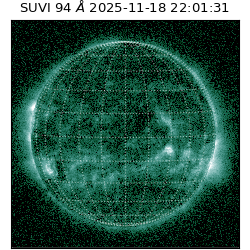 suvi - 2025-11-18T22:01:31.075000