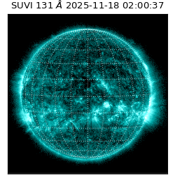 suvi - 2025-11-18T02:00:37.424000