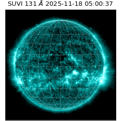 suvi - 2025-11-18T05:00:37.970000