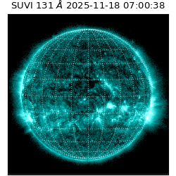suvi - 2025-11-18T07:00:38.336000