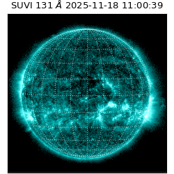 suvi - 2025-11-18T11:00:39.070000