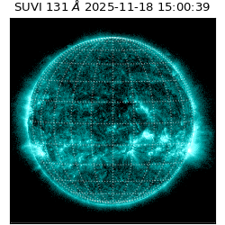 suvi - 2025-11-18T15:00:39.800000