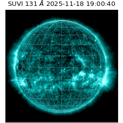 suvi - 2025-11-18T19:00:40.522000